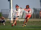 Photo from the gallery "Kettle Run @ Brentsville District"
