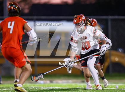 Thumbnail 1 in Kettle Run @ Brentsville District photogallery.