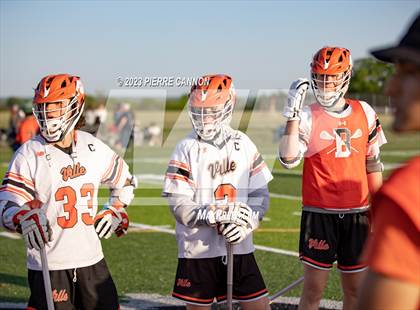 Thumbnail 2 in Kettle Run @ Brentsville District photogallery.