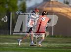 Photo from the gallery "Kettle Run @ Brentsville District"