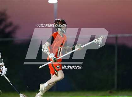 Thumbnail 2 in Kettle Run @ Brentsville District photogallery.