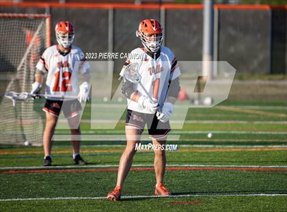 Thumbnail 3 in Kettle Run @ Brentsville District photogallery.