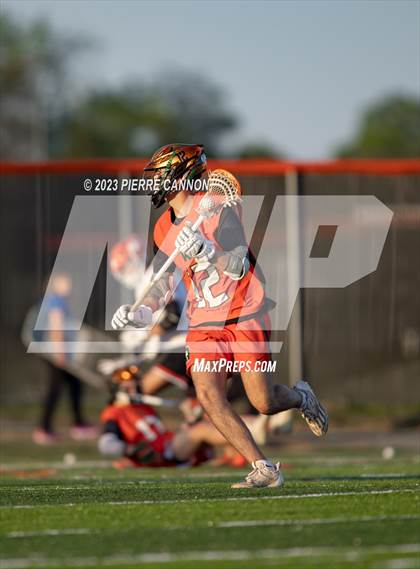 Thumbnail 1 in Kettle Run @ Brentsville District photogallery.