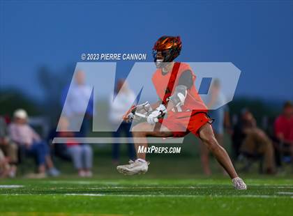 Thumbnail 2 in Kettle Run @ Brentsville District photogallery.