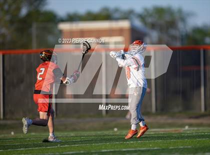 Thumbnail 2 in Kettle Run @ Brentsville District photogallery.