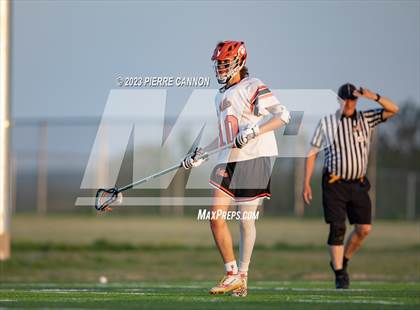 Thumbnail 2 in Kettle Run @ Brentsville District photogallery.