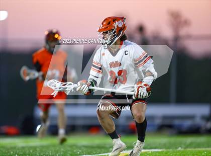 Thumbnail 1 in Kettle Run @ Brentsville District photogallery.