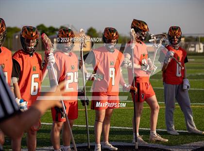 Thumbnail 2 in Kettle Run @ Brentsville District photogallery.
