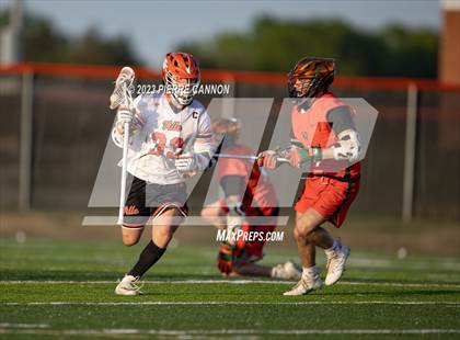 Thumbnail 2 in Kettle Run @ Brentsville District photogallery.