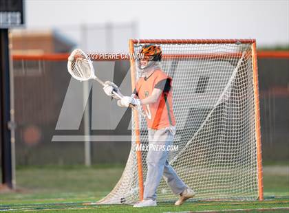 Thumbnail 2 in Kettle Run @ Brentsville District photogallery.