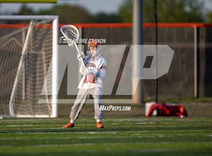Thumbnail 2 in Kettle Run @ Brentsville District photogallery.