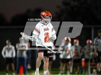 Thumbnail 3 in Kettle Run @ Brentsville District photogallery.