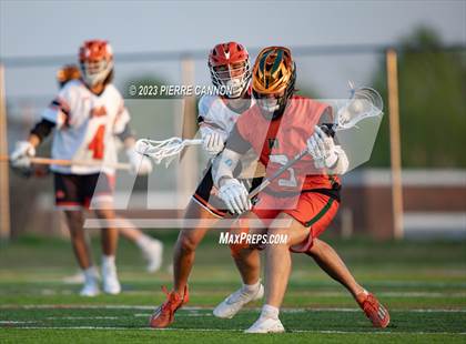 Thumbnail 1 in Kettle Run @ Brentsville District photogallery.