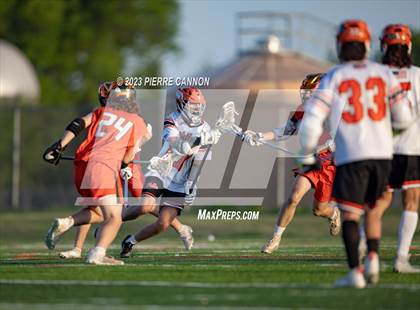 Thumbnail 2 in Kettle Run @ Brentsville District photogallery.