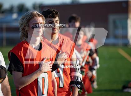 Thumbnail 3 in Kettle Run @ Brentsville District photogallery.