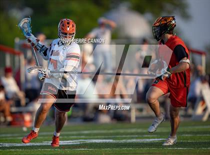 Thumbnail 2 in Kettle Run @ Brentsville District photogallery.