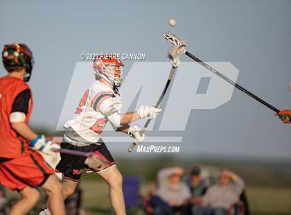 Thumbnail 1 in Kettle Run @ Brentsville District photogallery.