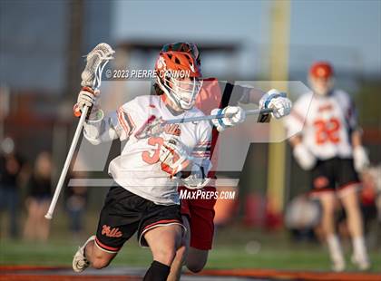 Thumbnail 1 in Kettle Run @ Brentsville District photogallery.