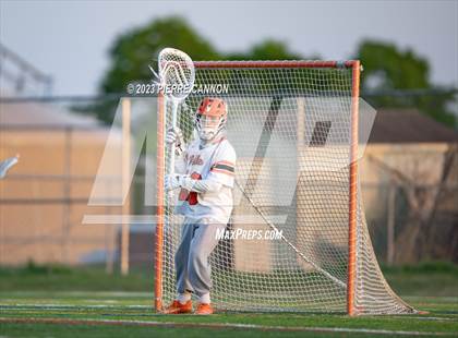 Thumbnail 3 in Kettle Run @ Brentsville District photogallery.