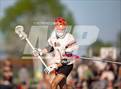 Photo from the gallery "Kettle Run @ Brentsville District"