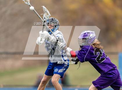 Thumbnail 3 in Marshwood @ Berwick Academy photogallery.