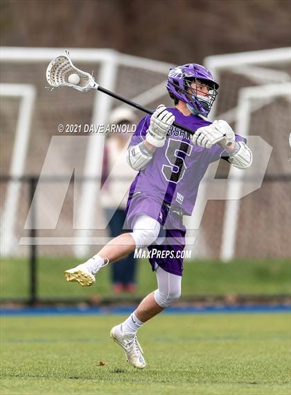 Thumbnail 3 in Marshwood @ Berwick Academy photogallery.