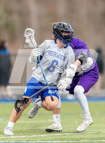 Thumbnail 2 in Marshwood @ Berwick Academy photogallery.