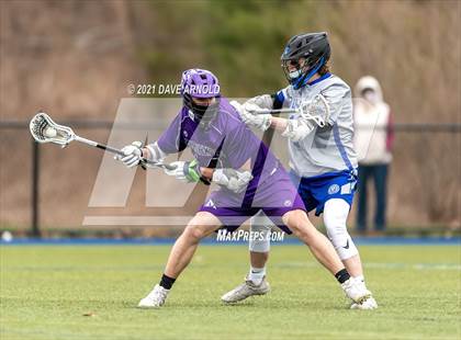 Thumbnail 2 in Marshwood @ Berwick Academy photogallery.
