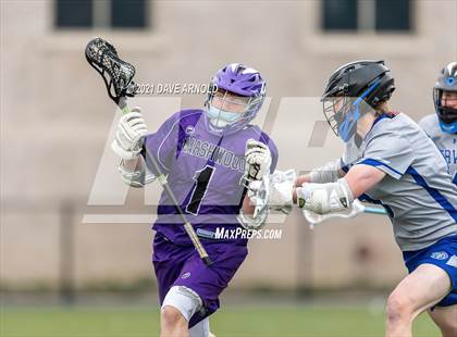 Thumbnail 3 in Marshwood @ Berwick Academy photogallery.