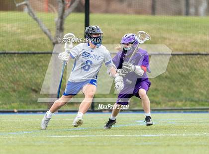 Thumbnail 2 in Marshwood @ Berwick Academy photogallery.