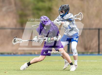 Thumbnail 1 in Marshwood @ Berwick Academy photogallery.