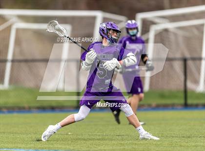 Thumbnail 3 in Marshwood @ Berwick Academy photogallery.