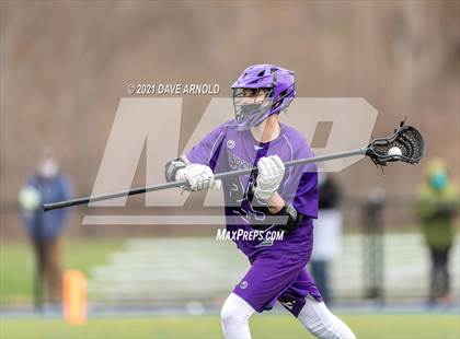 Thumbnail 1 in Marshwood @ Berwick Academy photogallery.