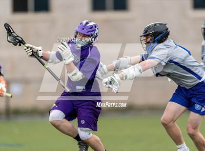 Thumbnail 1 in Marshwood @ Berwick Academy photogallery.
