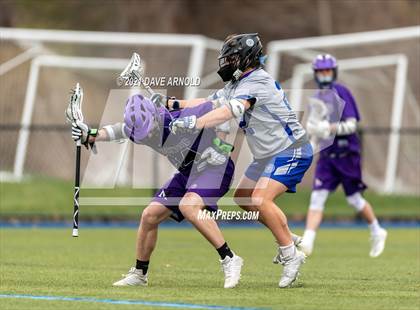 Thumbnail 2 in Marshwood @ Berwick Academy photogallery.