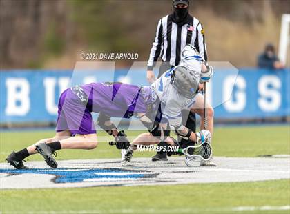 Thumbnail 2 in Marshwood @ Berwick Academy photogallery.