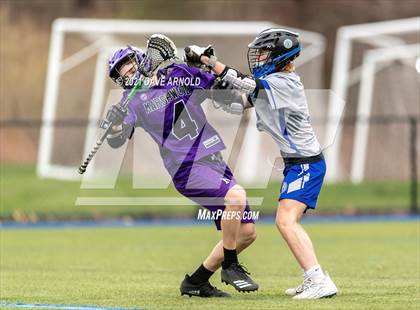 Thumbnail 3 in Marshwood @ Berwick Academy photogallery.