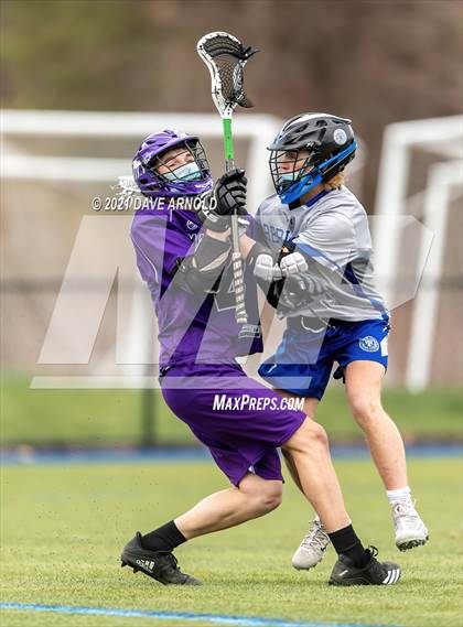 Thumbnail 1 in Marshwood @ Berwick Academy photogallery.