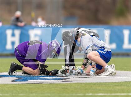 Thumbnail 3 in Marshwood @ Berwick Academy photogallery.
