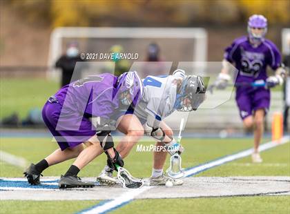 Thumbnail 3 in Marshwood @ Berwick Academy photogallery.
