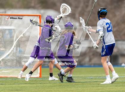 Thumbnail 1 in Marshwood @ Berwick Academy photogallery.