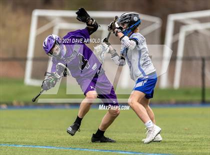 Thumbnail 1 in Marshwood @ Berwick Academy photogallery.