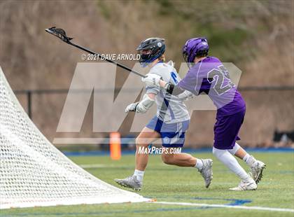 Thumbnail 3 in Marshwood @ Berwick Academy photogallery.