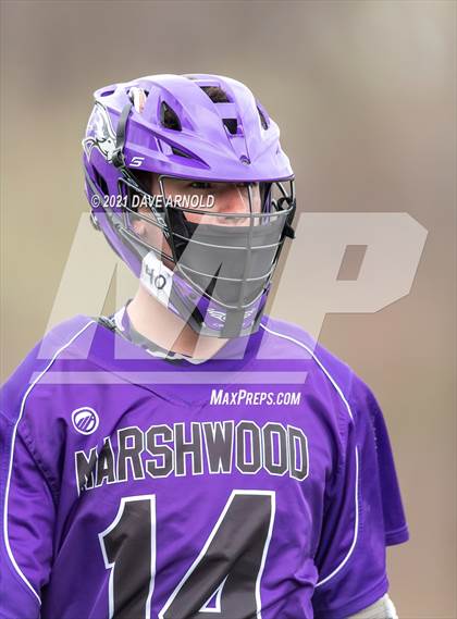Thumbnail 1 in Marshwood @ Berwick Academy photogallery.