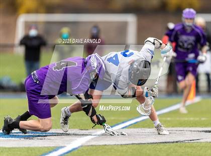 Thumbnail 1 in Marshwood @ Berwick Academy photogallery.