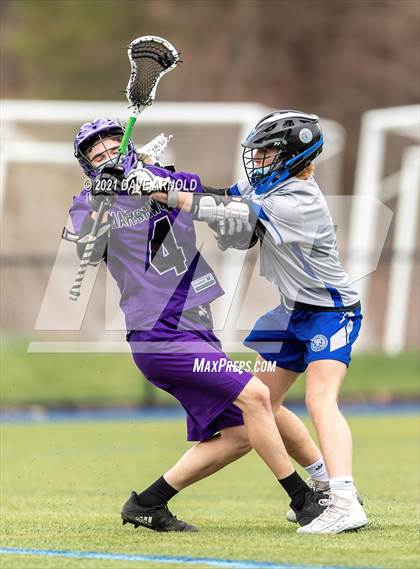 Thumbnail 2 in Marshwood @ Berwick Academy photogallery.