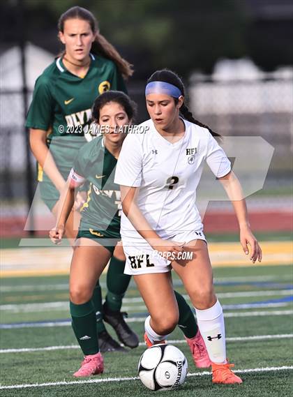 Thumbnail 3 in Honeoye Falls-Lima @ Greece Olympia photogallery.