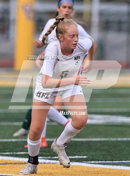 Thumbnail 2 in Honeoye Falls-Lima @ Greece Olympia photogallery.