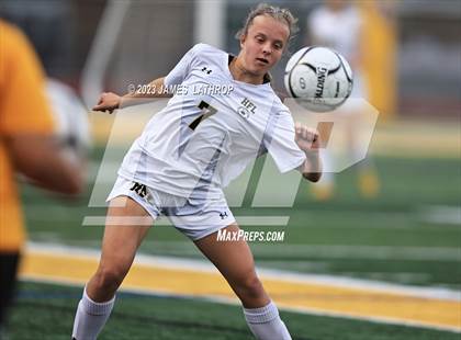 Thumbnail 3 in Honeoye Falls-Lima @ Greece Olympia photogallery.