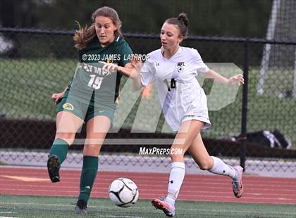 Thumbnail 2 in Honeoye Falls-Lima @ Greece Olympia photogallery.